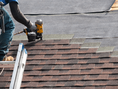 About Roof Repair Experts Holtsville, NY